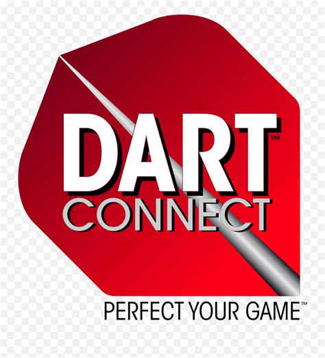 dartconnect|dartconnect download.